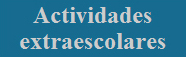 actividades