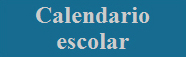 calendario