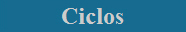 ciclos