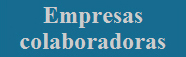 empresas