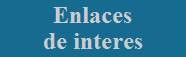 enlaces