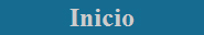 inicio