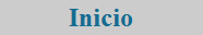 inicio