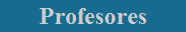 profesores